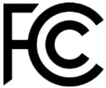 FCC icon