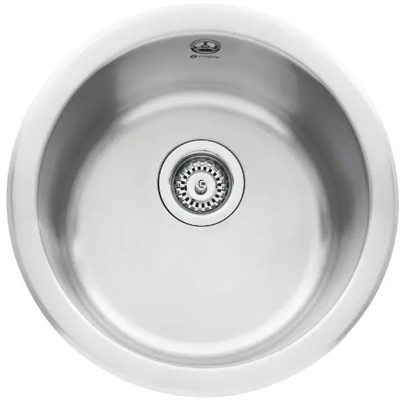 Capl-DI45-Form-45-Inset-or-Undermount-Drainer-