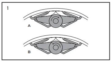 thousand-Collection-Heritag-Bike-Helmet-fig-1