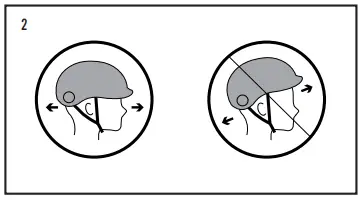 thousand-Collection-Heritag-Bike-Helmet-fig-2