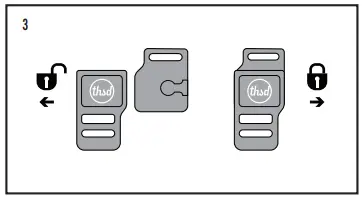 thousand-Collection-Heritag-Bike-Helmet-fig-3