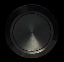 DiamondBoxx L3 Bluetooth Boombox - figure 1