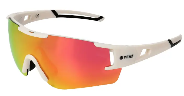 YEAZ 50368257 Sunblow Sport Sunglasses product