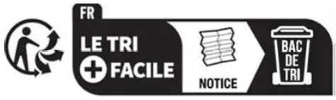 FORMA IDEALE COMPUTER DESK BRAGANCA