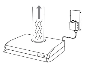 FLEXIT-CI-81-Wireless-Transmitter-FIG-1