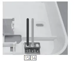 FLEXIT-CI-81-Wireless-Transmitter-FIG-2