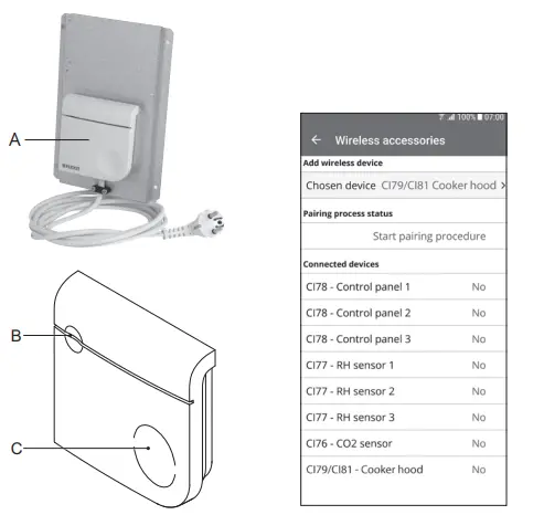 FLEXIT-CI-81-Wireless-Transmitter-FIG-3