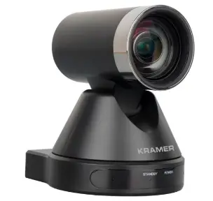 FLEXIT-CI-81-Wireless-Transmitter-product