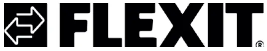 FLEXIT-logo