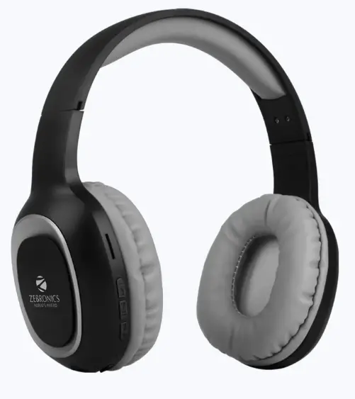 ZEBRONICS-ZEB-PARADISE-UM-Wireless-Headphone-product
