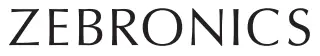ZEBRONICS-logo