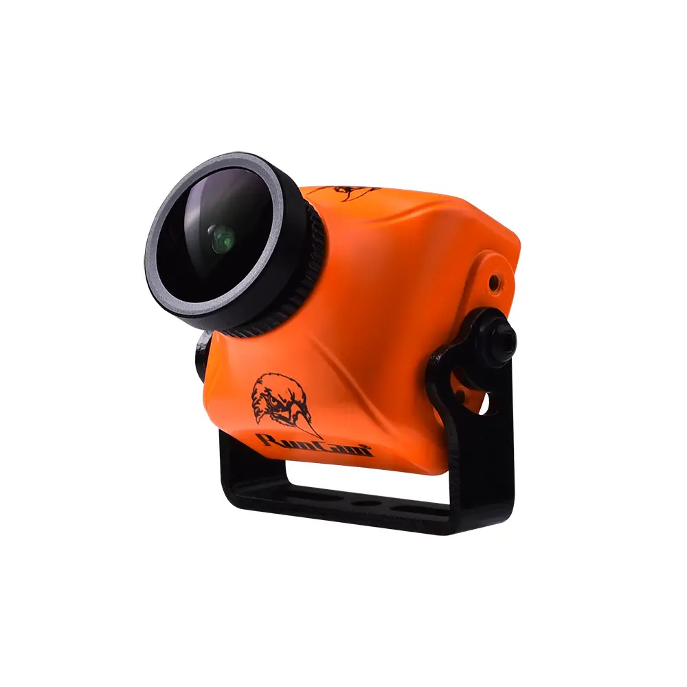 Runcam Night Eagle 2 Pro User Manual