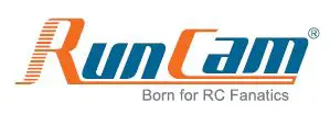 RunCam logo