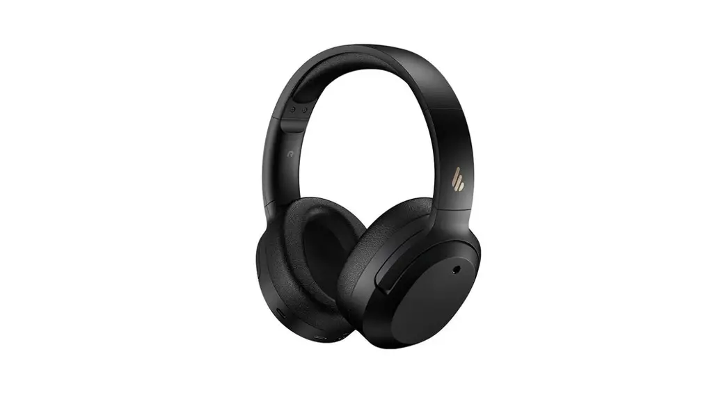 Nokia Cb-301 Comm Band Pro Gaming Headset User Guide