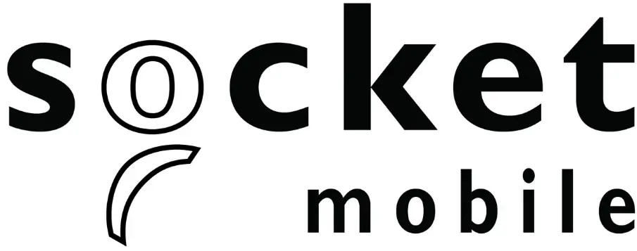 socket-mobile-logo