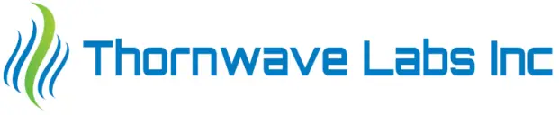 Thornwave Labs Inc logo