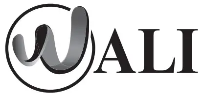 ALI LOGO