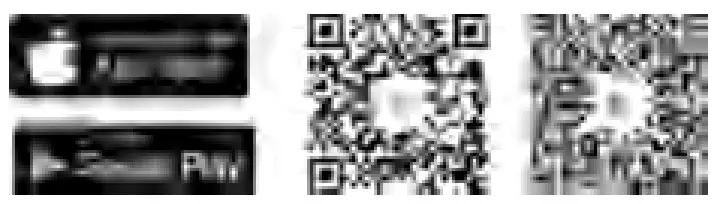 Arenti INANNY 2K or 3MP Ultra HD AI Powered Baby Monitor with Screen - Apps