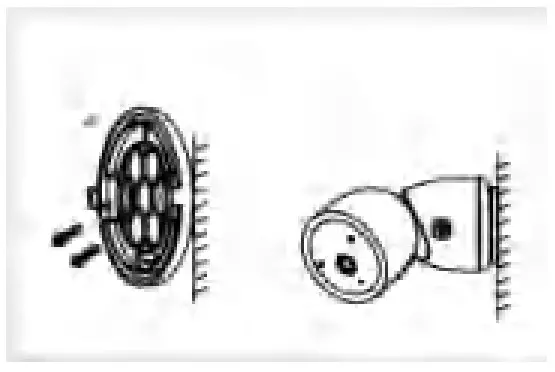 Arenti INANNY 2K or 3MP Ultra HD AI Powered Baby Monitor with Screen - Figure 13