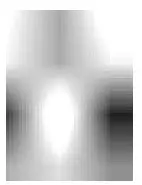 Arenti INANNY 2K or 3MP Ultra HD AI Powered Baby Monitor with Screen - Figure 4