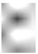 Arenti INANNY 2K or 3MP Ultra HD AI Powered Baby Monitor with Screen - Figure 6