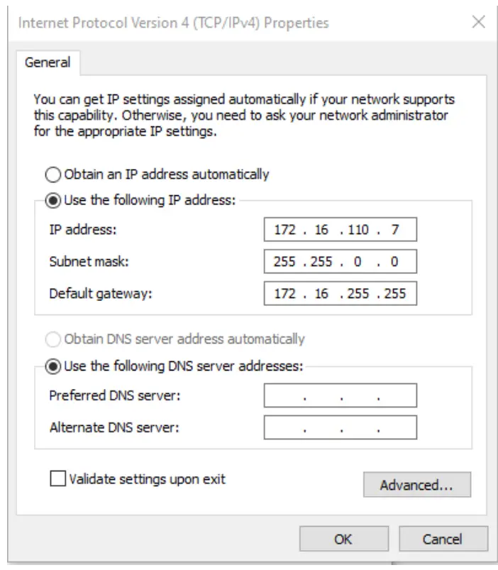 nexvoo N120U Double View USB Video Bar - fig 12