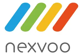 nexvoo logo