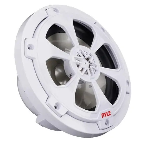 Pyle-Two-Way-Marine-Speaker-System-One-Pair-6.5
