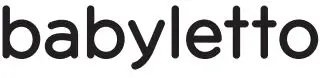 babyletto LOGO