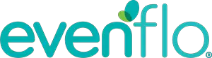 evenflo-logo