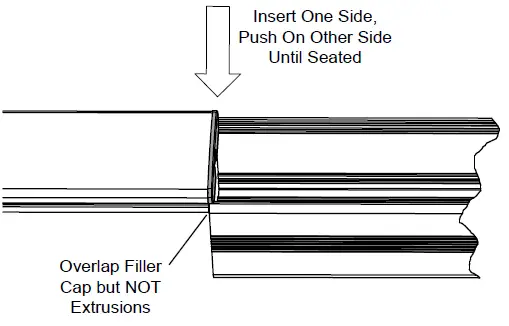 PDQ-Locks-6400-Rail-Filler-Exit-Device-fig2
