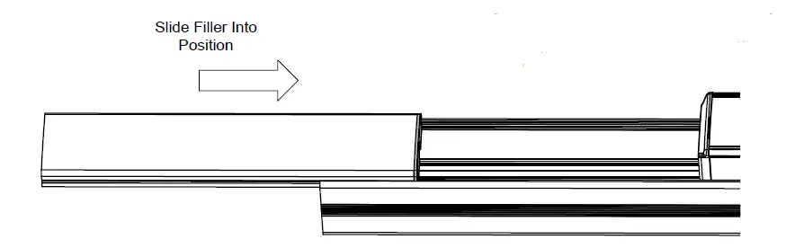 PDQ-Locks-6400-Rail-Filler-Exit-Device-fig3