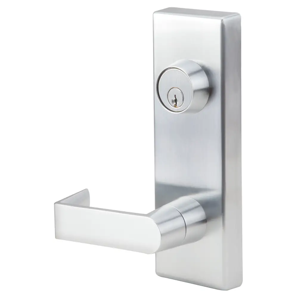 PDQ-Locks-6400-Rail-Filler-Exit-Device-image