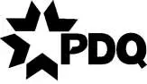PDQ-logo