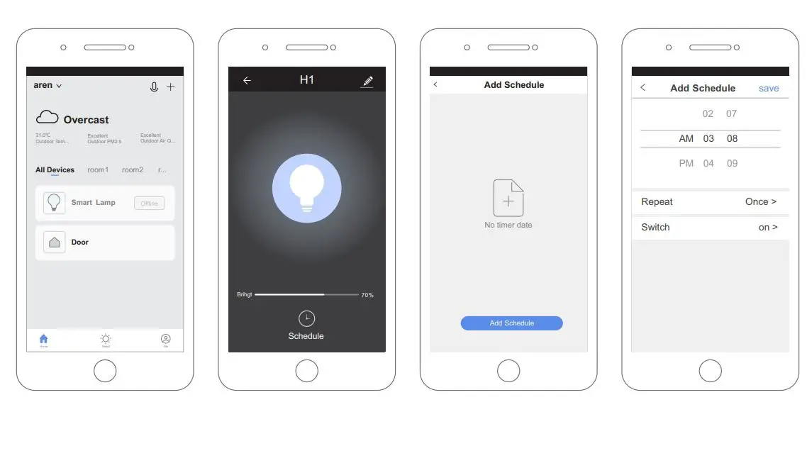 SATCO-NUVO-80-954-Daylight-Sensor-FIG-2