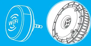 SATCO-NUVO-80-954-Daylight-Sensor-FIG-3