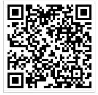 SATCO-NUVO-80-954-Daylight-Sensor-FIG-5