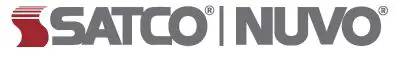 SATCO-NUVO-80-954-Daylight-Sensor-LOGO