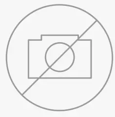 FISHER PAYKEL 25779 Door Panel for Integrated Refrigerator