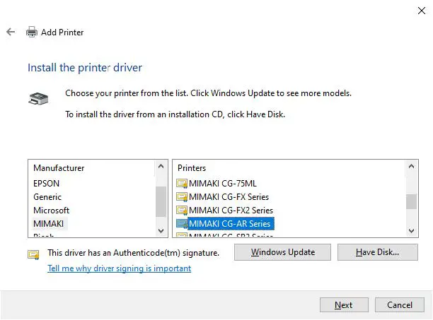 15Mimaki-CG-AR-Series-Plotter-Driver-02