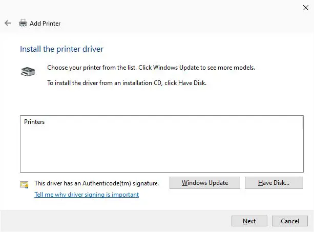 15Mimaki-CG-AR-Series-Plotter-Driver-16