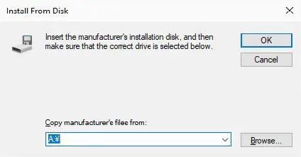 15Mimaki-CG-AR-Series-Plotter-Driver-17
