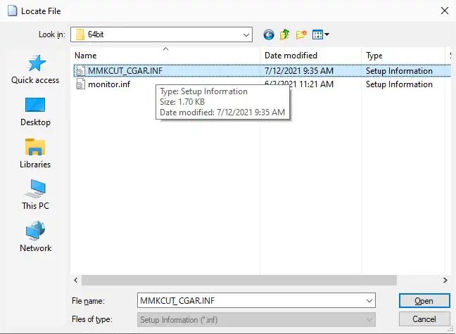 15Mimaki-CG-AR-Series-Plotter-Driver-18
