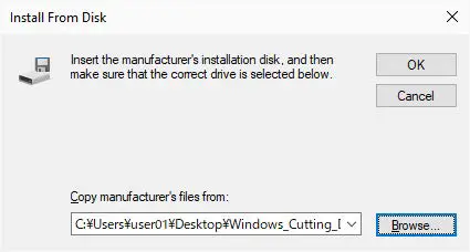 15Mimaki-CG-AR-Series-Plotter-Driver-19