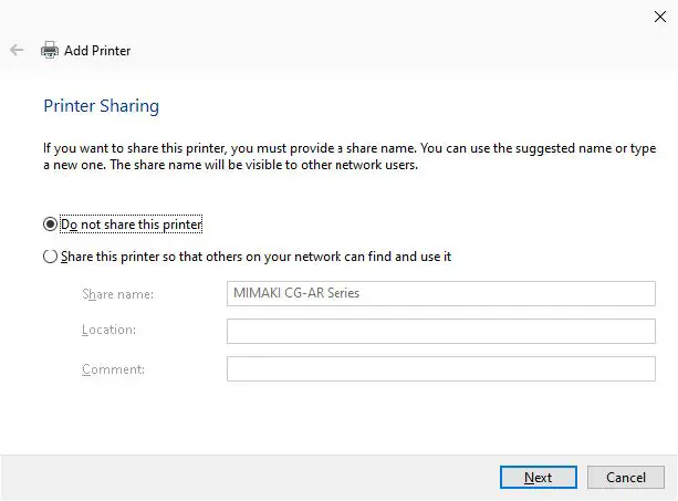 15Mimaki-CG-AR-Series-Plotter-Driver-22