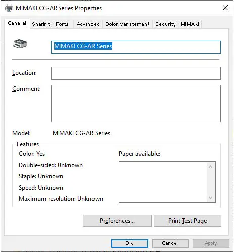 15Mimaki-CG-AR-Series-Plotter-Driver-24