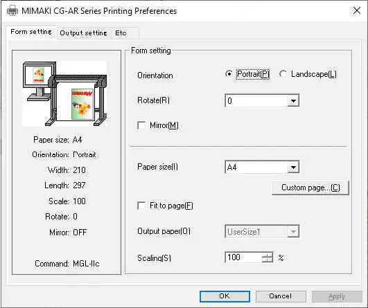 15Mimaki-CG-AR-Series-Plotter-Driver-25