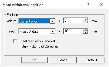 15Mimaki-CG-AR-Series-Plotter-Driver-28