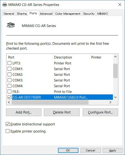 15Mimaki-CG-AR-Series-Plotter-Driver-31