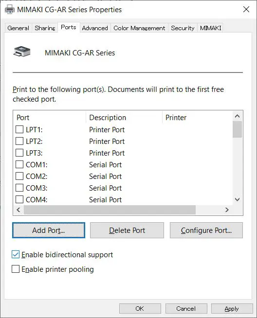 15Mimaki-CG-AR-Series-Plotter-Driver-32